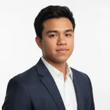 Luiggi Paredes